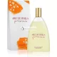 Institute Español Aire Sevilla Damen Eau de Toilette - Frühling, 150ml