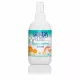 Instituto Espanol Gotitas de Oro EDC Kinderparfüm, 250ml