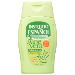 I.Español Mini Aloe Vera Gél, 100ml