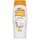 ARNICA Fáradt Lábak Lotion 500ml