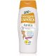 ARNICA Lotion für müde Beine 500ml