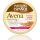 Instituto Español Nagelhautöle, 80ml