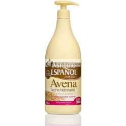 Instituto Español Hidratáló Krémek