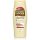 AVENA Körpermilch 500ml