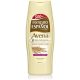 AVENA Körpermilch 500ml