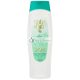 Agua De Colonia Gotas De Oro Sport, 750ml