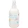 Gotas Frescas Baby EDC Spray, 250ml
