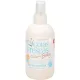 Gotas Frescas Baby EDC Spray, 250ml