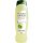 Unisex Parfüm Gotas Frescas Instituto Español, 100 ml