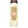 Agua De Colonia Gotas Frescas Férfiaknak, 750ml