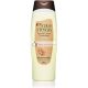 Agua De Colonia Gotas Frescas für Männer, 750ml