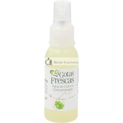 Instituto Español Gotas Frescas Vapo EDC 80ml