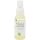 Instituto Español Gotas Frescas Vapo EDC 80ml