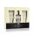Poseidon Only Man Paket, 300ml