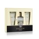 Poseidon Only Man Csomag, 300ml