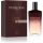 Poseidon Edt Poseidon Root Parfüm, 150ml
