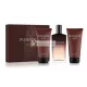 Poseidon Root Pack