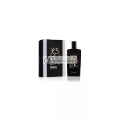   Instituto Espanol Poseidon For Me Eau De Toilette Spray, 150 ml