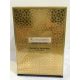 Gold Myrrh Absolute Carolina Herrera nőknek Eau de Parfum, 100ml