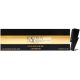 Carolina Herrera Bad Boy Le Parfum Eau De Parfum, 150 ml