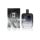 Pacha Ibiza Parfüm Be Insane Black Eau de Toilette für Männer 100 ml