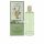 Victorio & Lucchino Aguas Esenciales Te Quiero Verde EDT für Frauen, 250ml