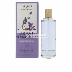   Victorio & Lucchino Aguas Esenciales Dulce Calma Damenparfüm, 250ml