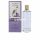 Victorio & Lucchino Aguas Esenciales Dulce Calma Damenparfüm, 250ml