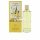 Victorio & Lucchino Aguas Esenciales Pura Vida EDT Damenparfum 250ml