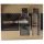 Antonio Puig Quorum EDT Eau de Toilette Spray 100ml, 150ml Deodorantspray