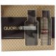 Antonio Puig Quorum EDT Eau de Toilette Spray 100ml, 150ml Dezodoráló Spray