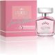 Antonio Banderas Queen of Seduction Lively Muse Eau de Toilette, 50ml