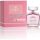 Antonio Banderas Queen of Seduction Lively Muse Eau de Toilette Spray für Frauen 80ml