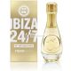 Pacha Ibiza Parfum Ibiza 24/7 VIP Very Ibiza Party Eau de Toilette für Frauen, 80 ml