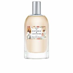 Victorio & Lucchino Aguas Nº 6 EDT Női Parfüm, 30ml