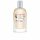 Victorio & Lucchino Aguas Nº 6 EDT Női Parfüm, 30ml