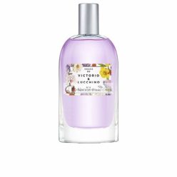 Aguas de Victorio & Lucchino No. 04 Edt Vapo, 30ml