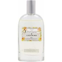 Victorio & Lucchino Aguas Nr. 01 EDT Vapo, 30ml