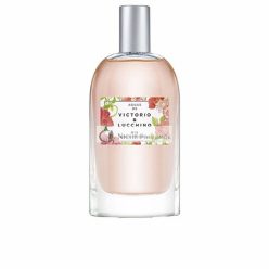 Aguas de Victorio & Lucchino No. 02 Edt Vapo 30ml