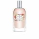 Aguas de Victorio & Lucchino No. 02 Edt Vapo 30ml