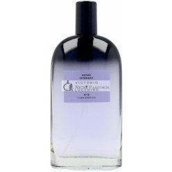 Aguas de Victorio & Lucchino No.16 EDT Spray, 150 ml