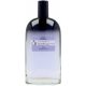 Aguas de Victorio & Lucchino No.16 EDT Spray, 150 ml