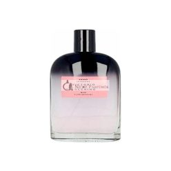 Aguas de Victorio & Lucchino No.17 EDT Spray, 150ml