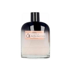 Aguas de Victorio & Lucchino No.15 EDT Spray, 150ml