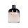 Aguas de Victorio & Lucchino No.15 EDT Spray, 150ml