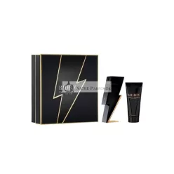 Bad Boy von Carolina Herrera, 200ml