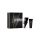 Bad Boy by Carolina Herrera, 200ml