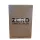 Comme des Garcons Zero Eau de Parfum, 100 ml