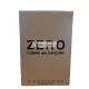 Comme des Garcons Zero Eau de Parfum, 100 ml