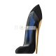 Carolina Herrera Good Girl Eau de Parfum nőknek 100 ml